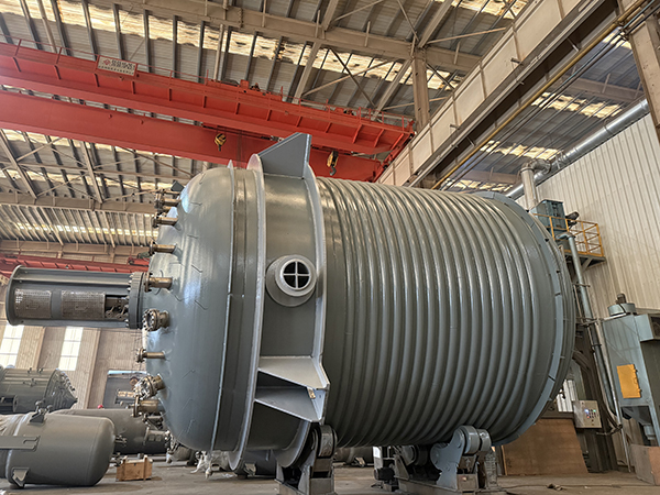 IMG_8164.HEIC.jpg IMG_8164.HEIC.jpg